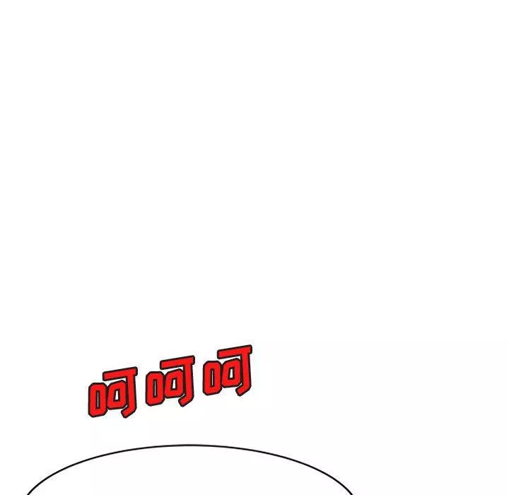 侄女來敲門第3話
