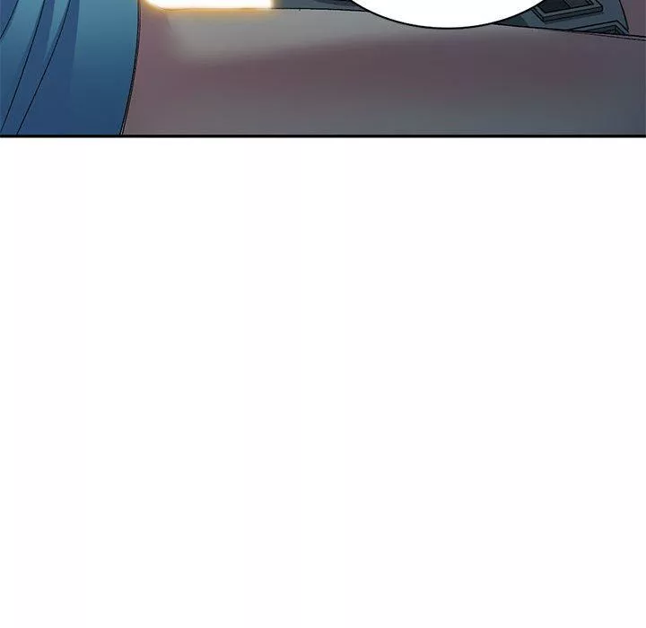 侄女來敲門第3話