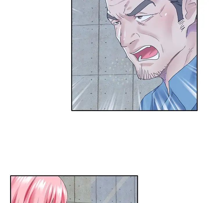 偶像養成記第40话-最終話(完结)