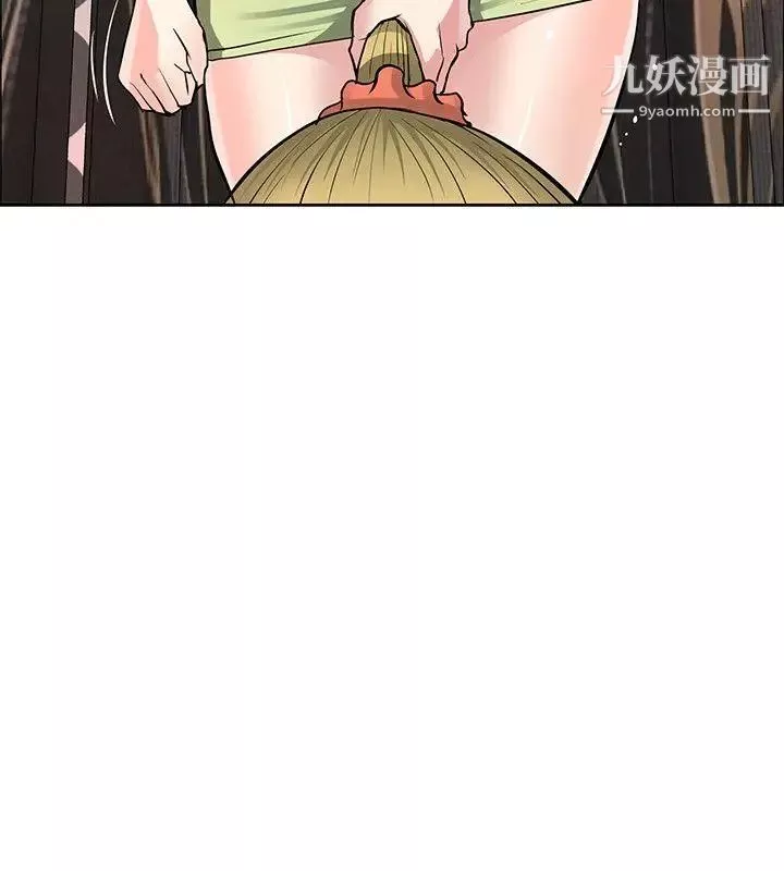 催眠師第38話