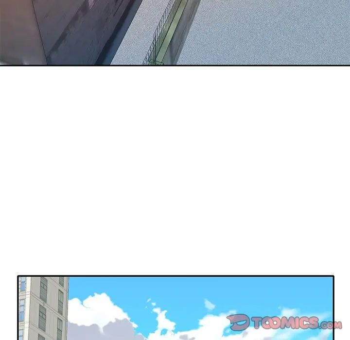 偶像养成记第40话-最终话（完结）