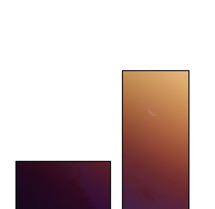 侄女来敲门第3话