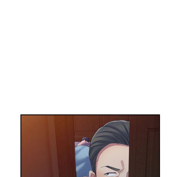 侄女来敲门第3话