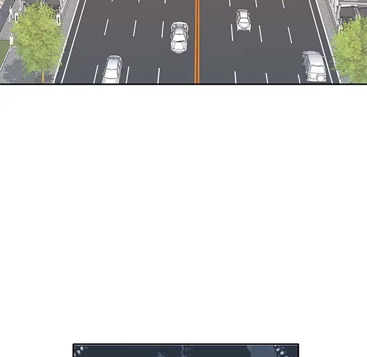 偶像養成記第40话-最終話（完结）