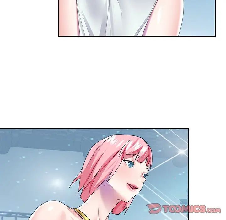 偶像养成记第40话-最终话（完结）