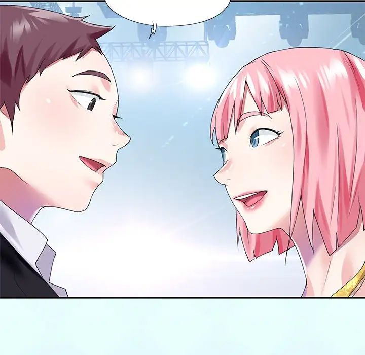 偶像養成記第40话-最終話（完结）