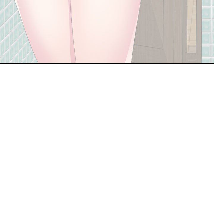 侄女來敲門第4話