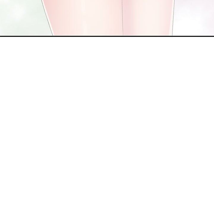 侄女来敲门第4话