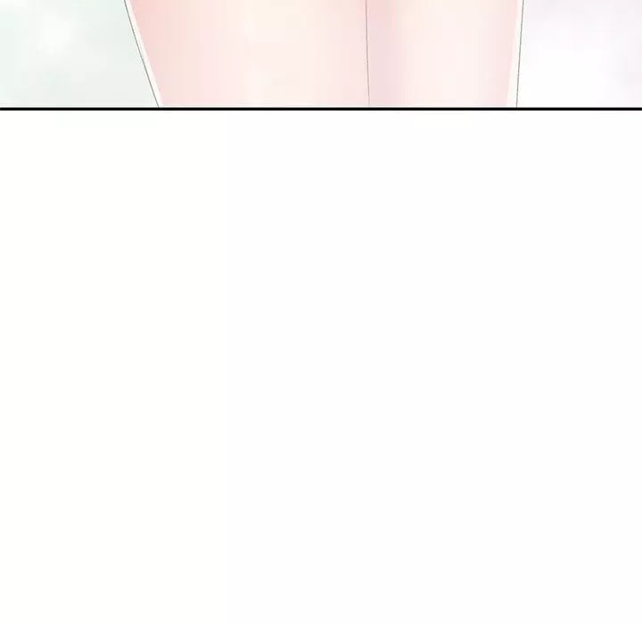 侄女来敲门-第4话 - 图片 13
