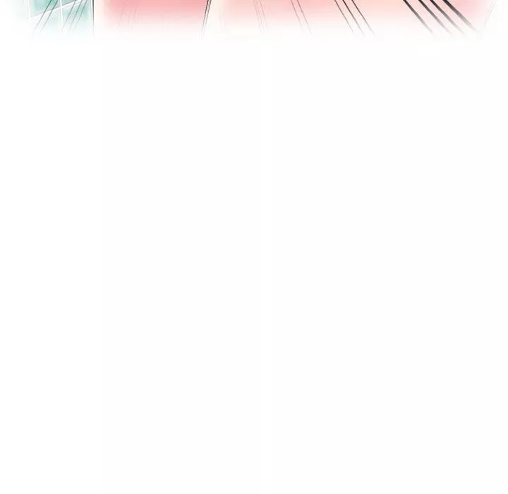 侄女来敲门-第4话 - 图片 33