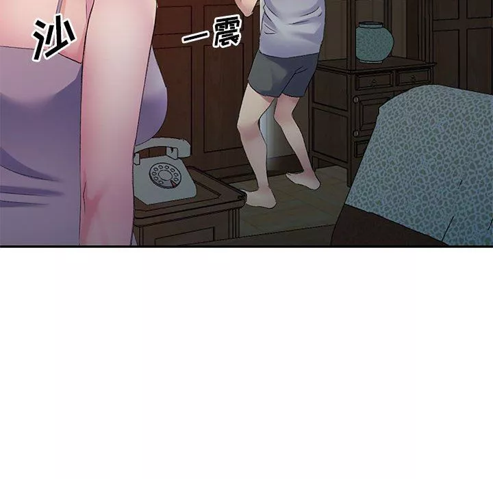 侄女来敲门-第4话 - 图片 37