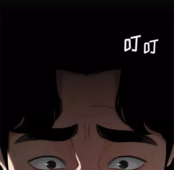 致命牢笼-第3话 - 图片 23