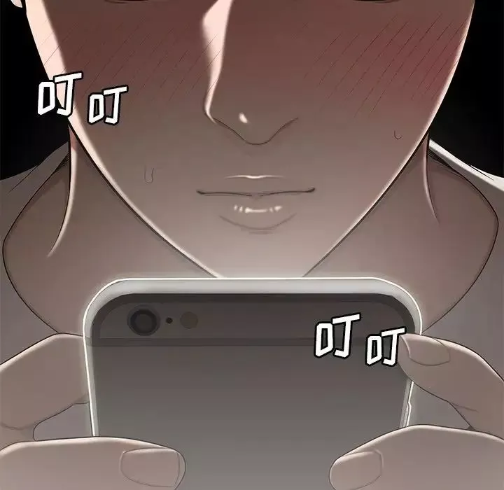 致命牢籠第3话