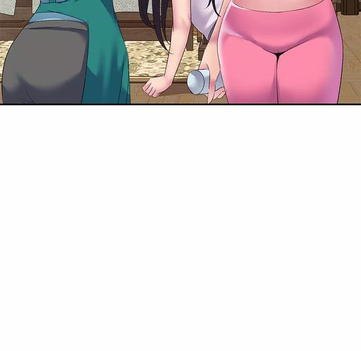侄女來敲門第4話