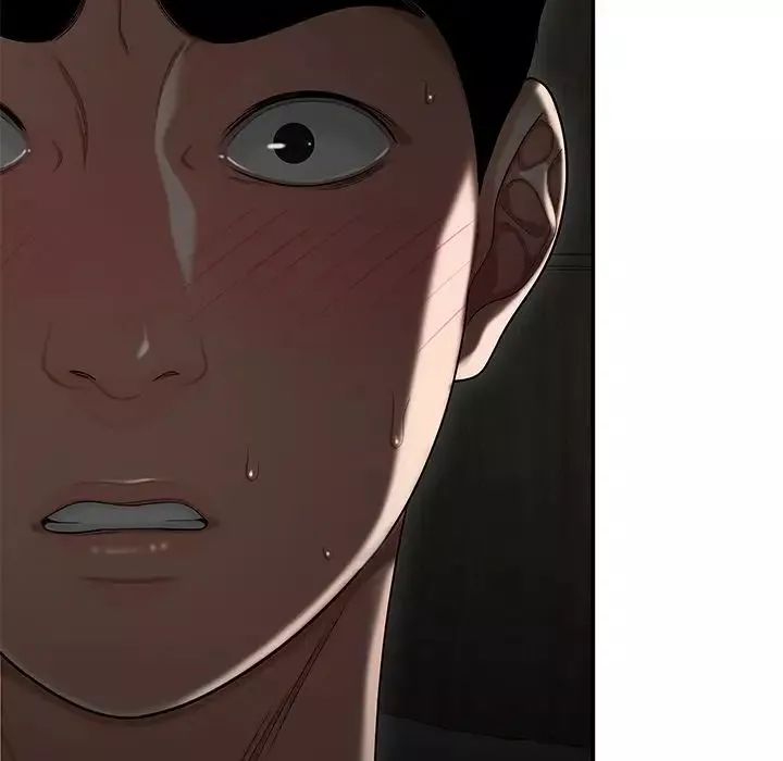 致命牢籠第3话