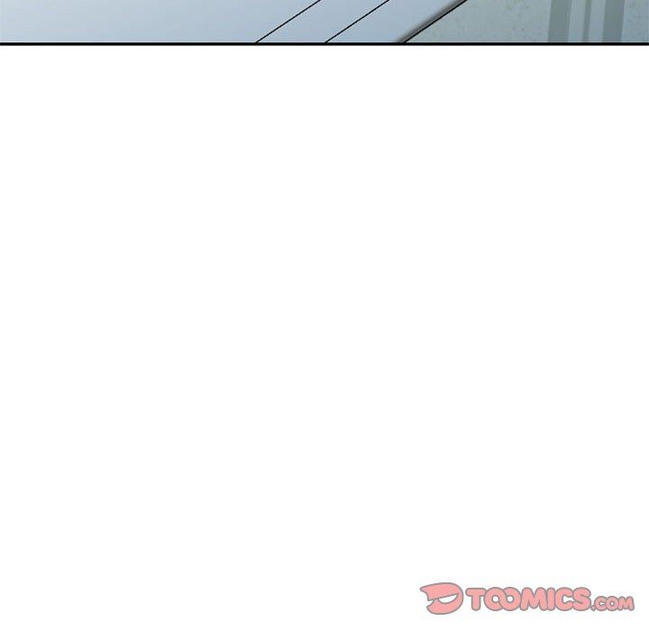 侄女来敲门第4话