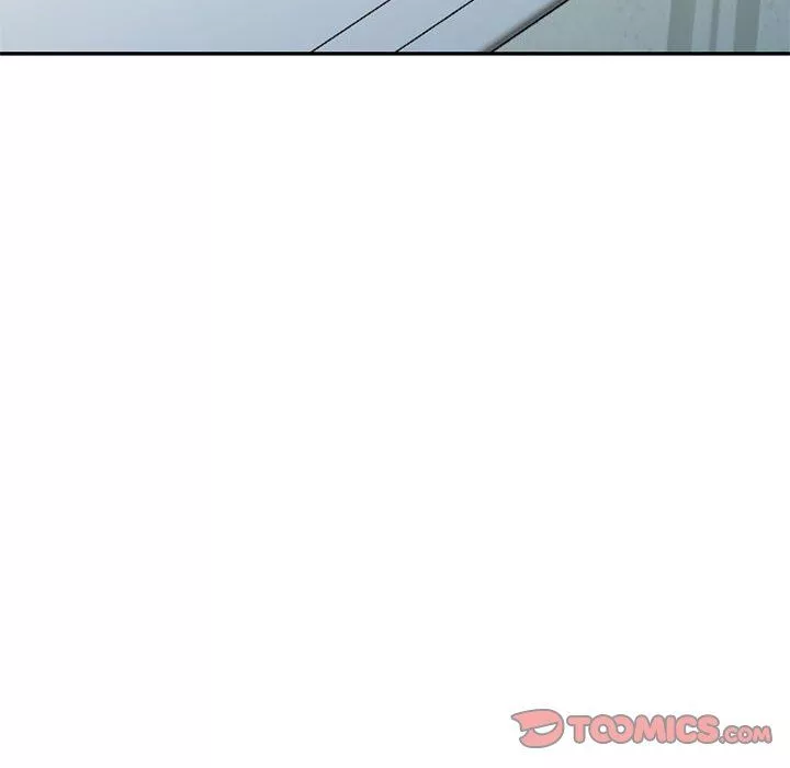 侄女来敲门-第4话 - 图片 111