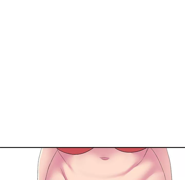 侄女來敲門第4話
