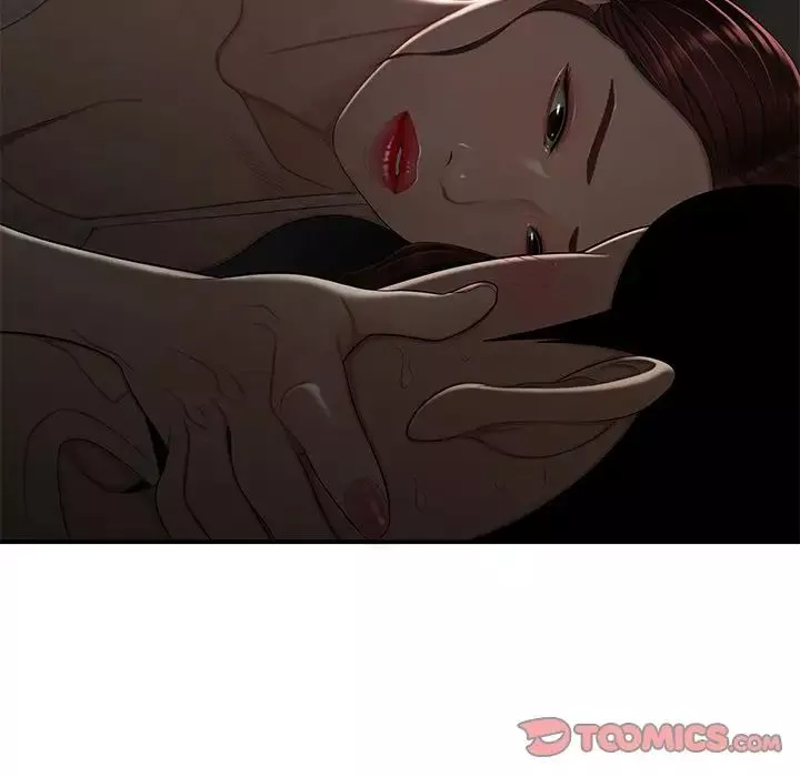 致命牢笼-第3话 - 图片 66