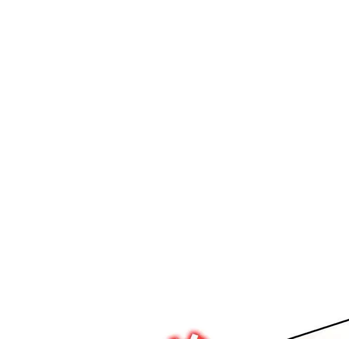 侄女来敲门-第4话 - 图片 126