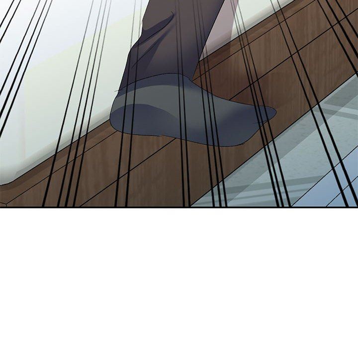 侄女来敲门第4话