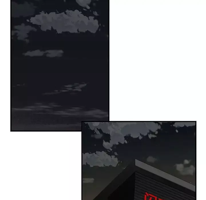致命牢籠第3话