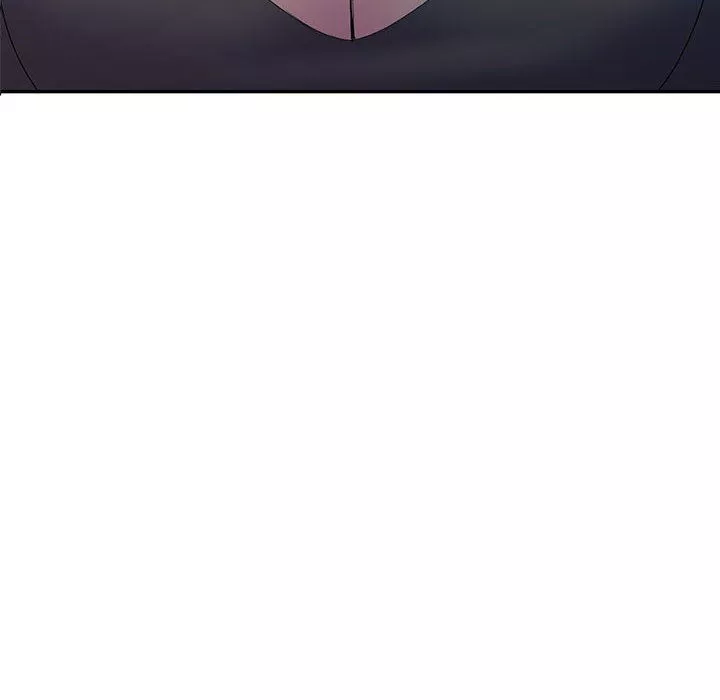 侄女来敲门-第5话 - 图片 16