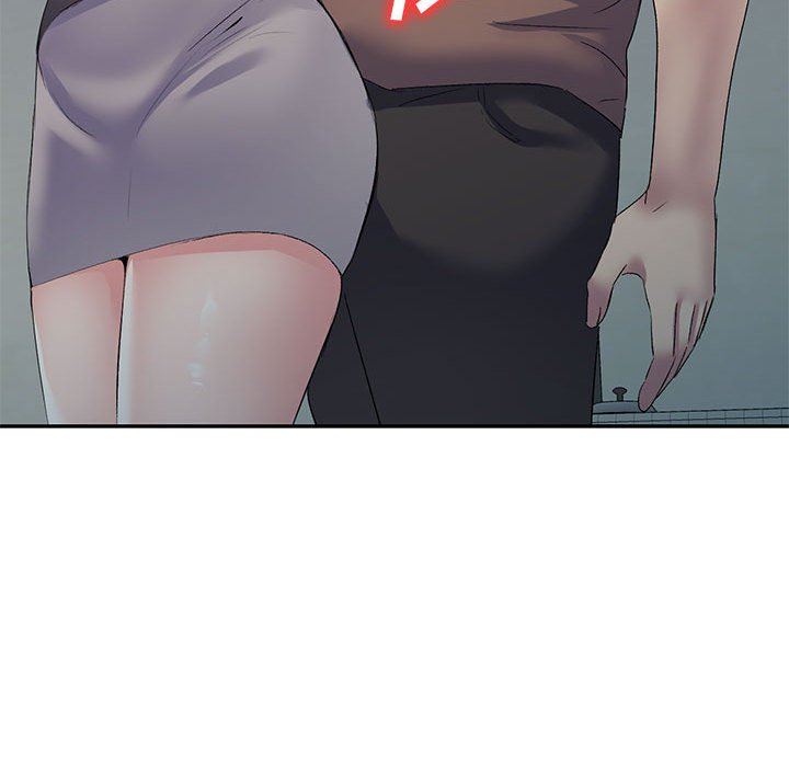 侄女来敲门第5话