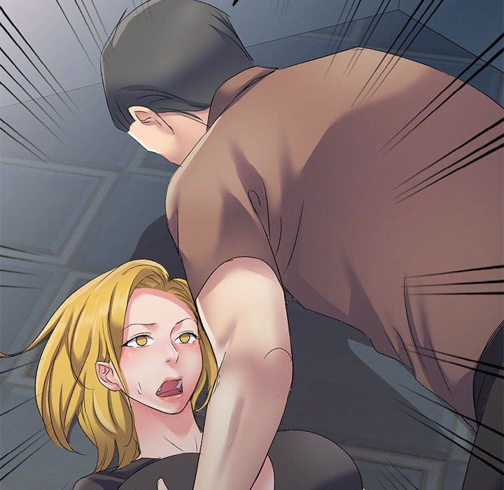 侄女来敲门第5话