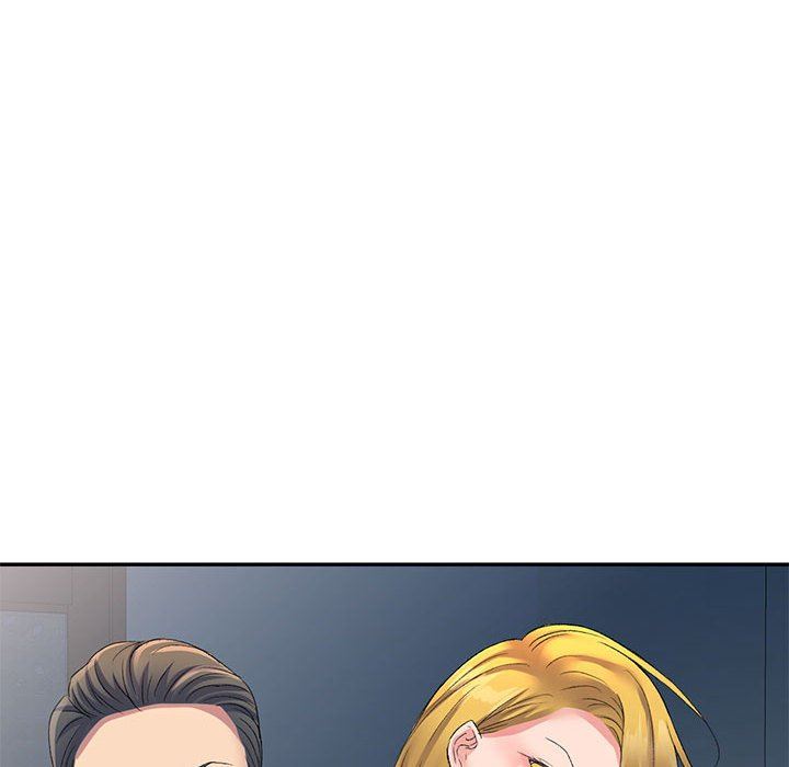 侄女来敲门第5话