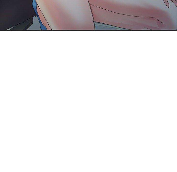 侄女来敲门第5话