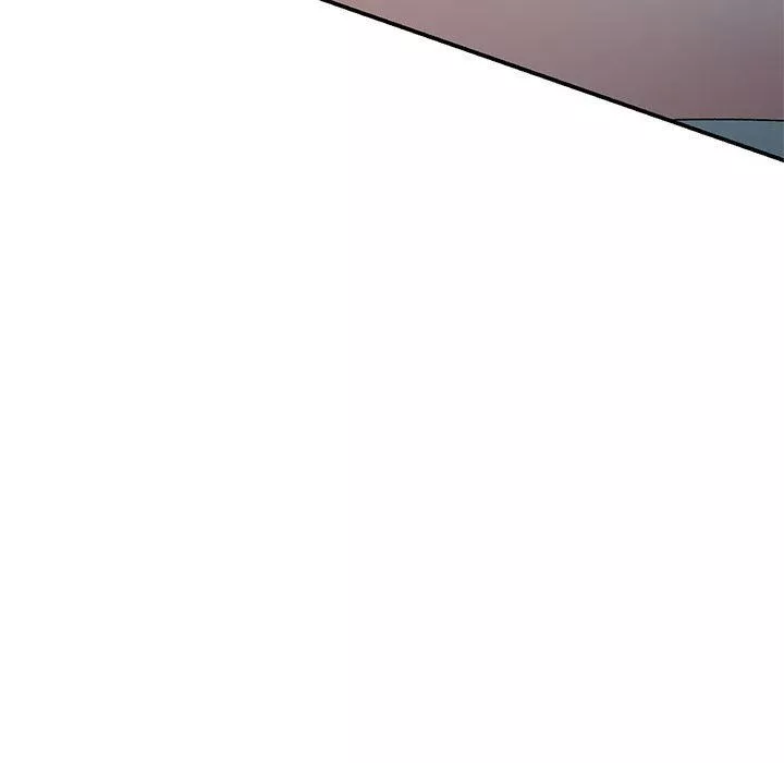 侄女來敲門第5話