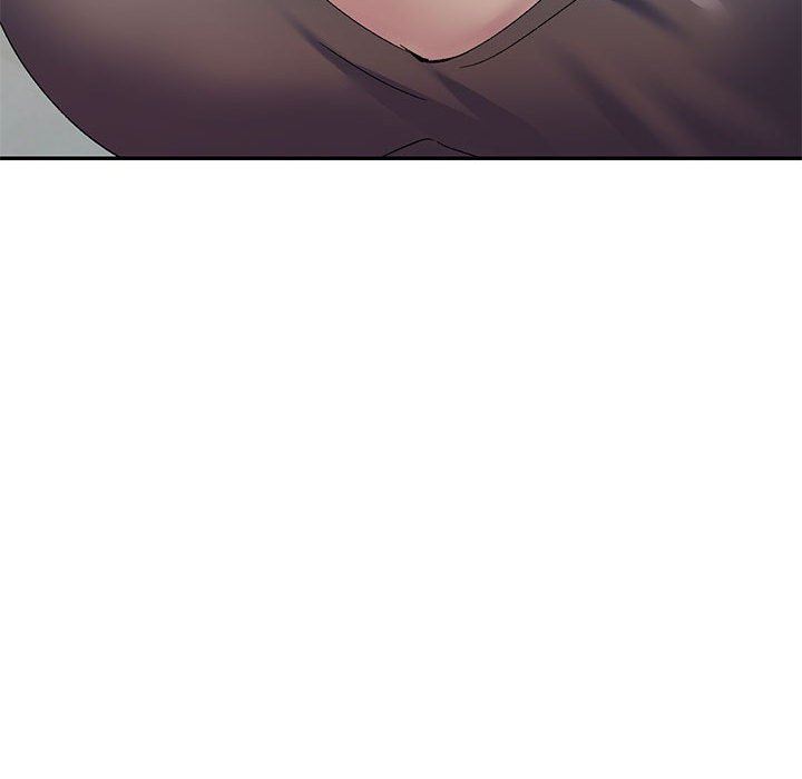 侄女来敲门第5话