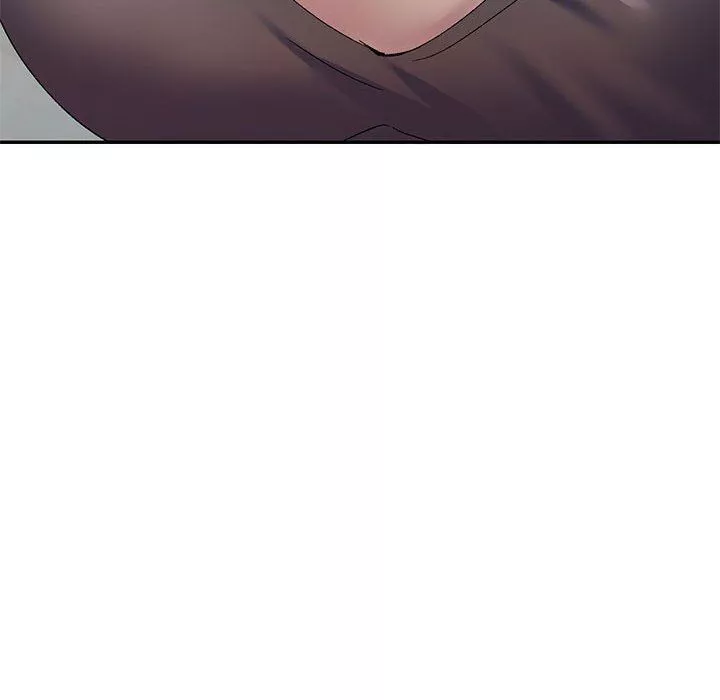 侄女來敲門第5話