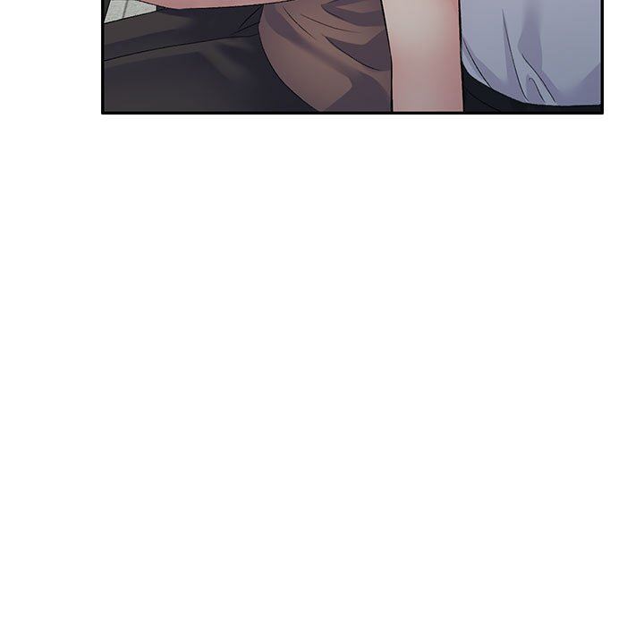 侄女来敲门第5话