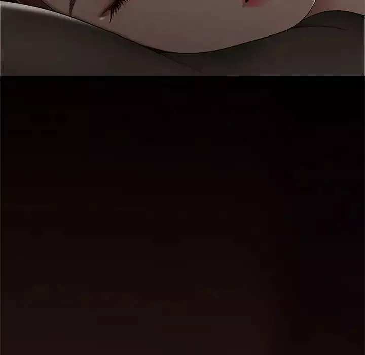 致命牢籠第4话