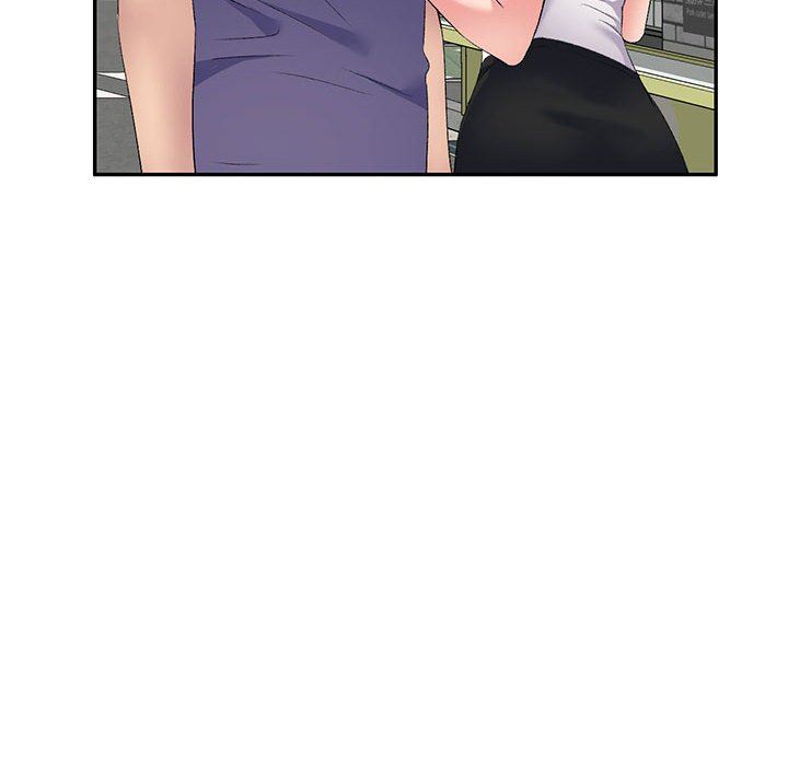 侄女来敲门第5话