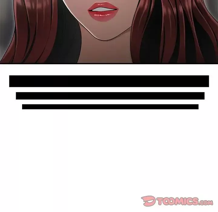 致命牢笼-第5话 - 图片 42