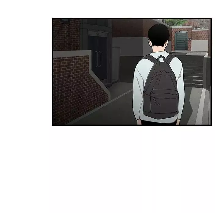 致命牢籠第5话