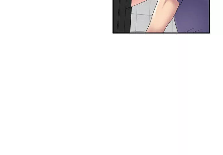 侄女來敲門第6話