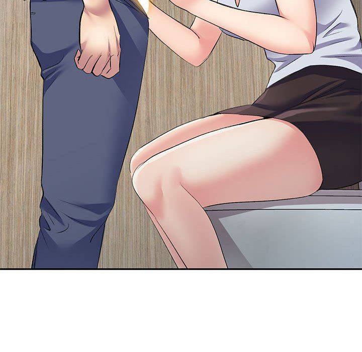 侄女来敲门第6话