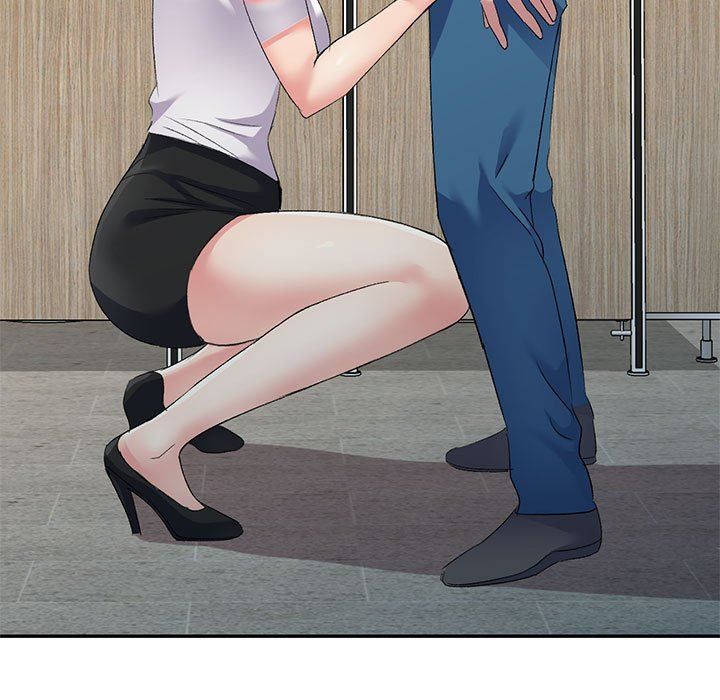 侄女來敲門第6話