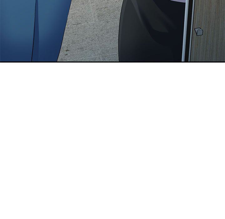 侄女來敲門第6話