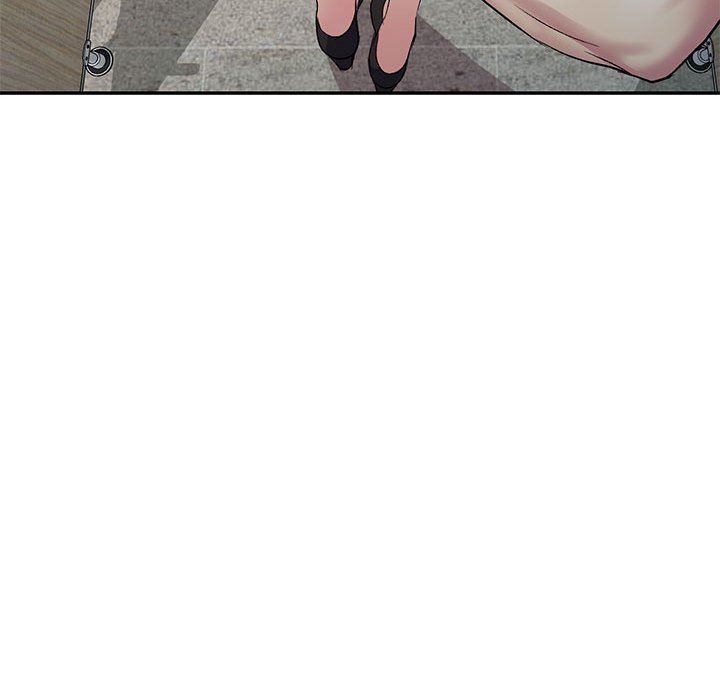 侄女來敲門第6話