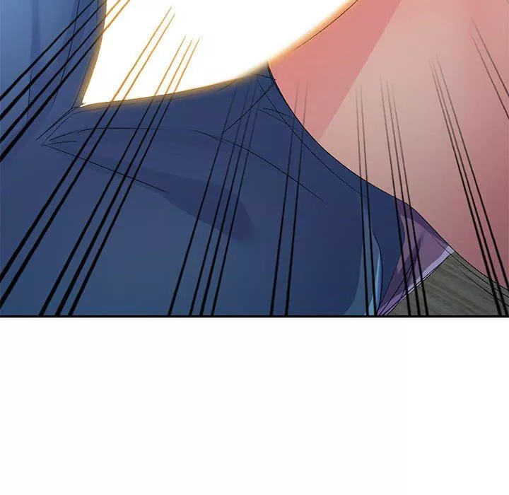 侄女來敲門第6話