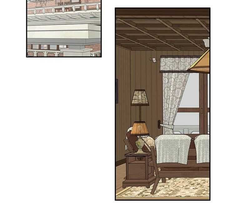 侄女来敲门第6话