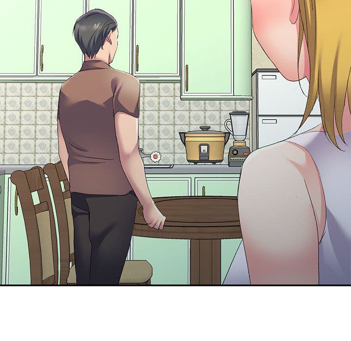 侄女来敲门第6话