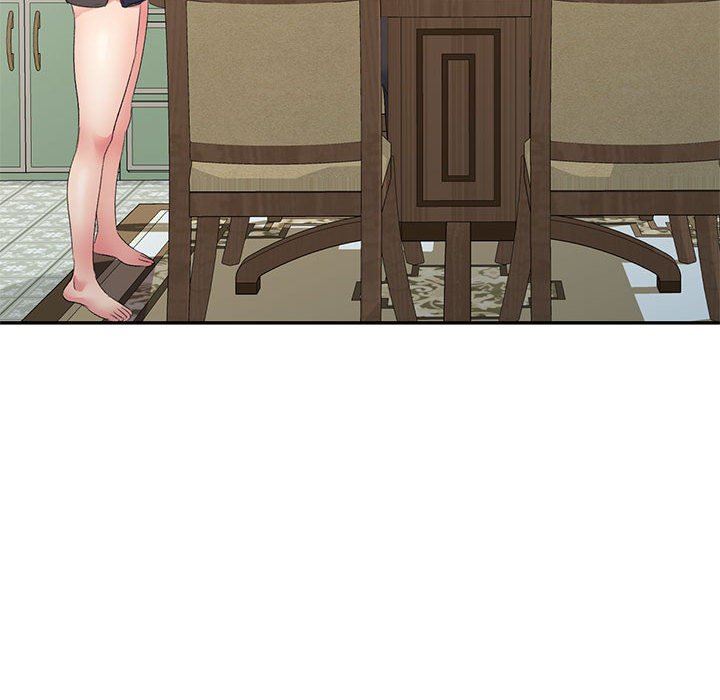 侄女来敲门第6话