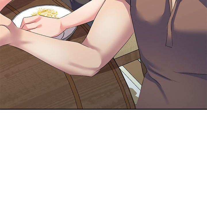 侄女来敲门第6话