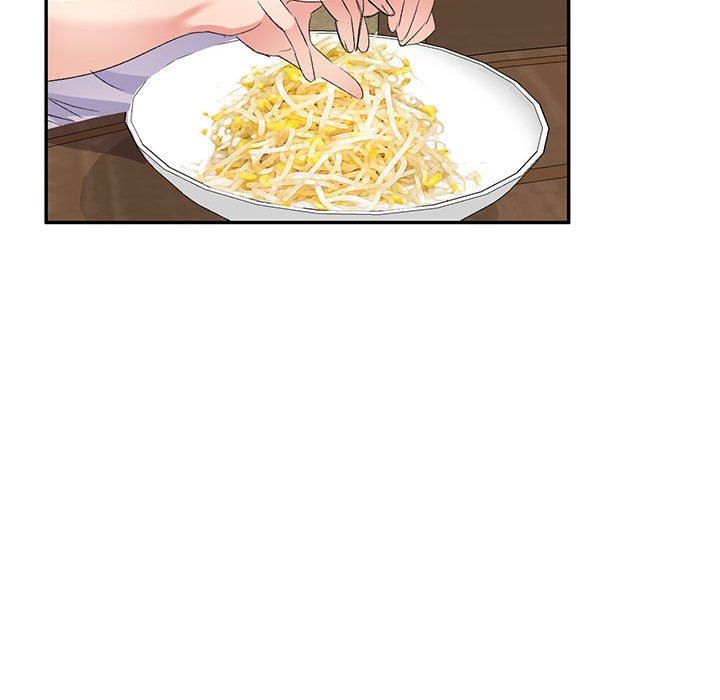 侄女来敲门第6话